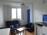 Location appartement 1 pièce Location appartement 1 pièce