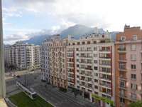 Location appartement 1 pièce Location appartement 1 pièce
