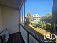 Location appartement 4 pièces