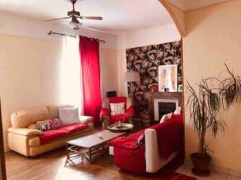 Location Appartement 2 piècesGrenoble