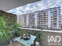 Location appartement 4 pièces