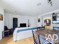 Location appartement 4 pièces