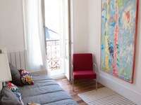 Location appartement 3 pièces Location appartement 3 pièces