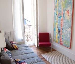 Location appartement 3 pièces Location appartement 3 pièces