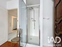Location appartement 4 pièces Location appartement 4 pièces