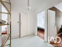 Location appartement 4 pièces Location appartement 4 pièces