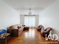 Location appartement 4 pièces Location appartement 4 pièces