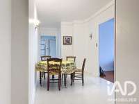 Location appartement 4 pièces Location appartement 4 pièces