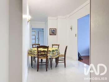 Location appartement 4 pièces Location appartement 4 pièces