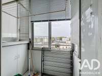 Location appartement 4 pièces Location appartement 4 pièces