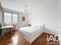 Location appartement 4 pièces Location appartement 4 pièces