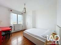 Location appartement 4 pièces Location appartement 4 pièces