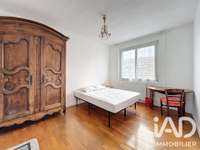 Location appartement 4 pièces Location appartement 4 pièces