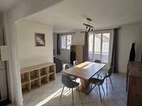 Location appartement 3 pièces Location appartement 3 pièces