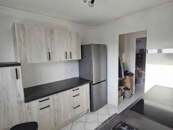 Location appartement 3 pièces Location appartement 3 pièces