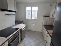 Location appartement 3 pièces Location appartement 3 pièces