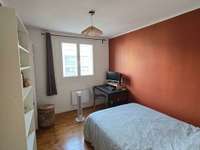 Location appartement 3 pièces Location appartement 3 pièces
