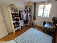 Location appartement 3 pièces Location appartement 3 pièces