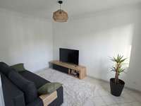 Location appartement 3 pièces Location appartement 3 pièces