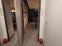 Location appartement 3 pièces Location appartement 3 pièces
