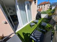 Location appartement 3 pièces Location appartement 3 pièces