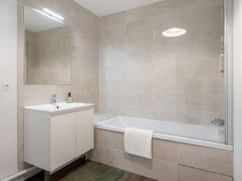 Location appartement 3 pièces Location appartement 3 pièces