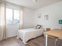 Location appartement 3 pièces Location appartement 3 pièces