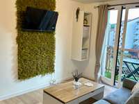 Location appartement 1 pièce Location appartement 1 pièce