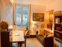 Location appartement 3 pièces Location appartement 3 pièces