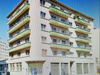 Location Appartement 2 piècesGrenoble