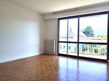 Location appartement 3 pièces Grenoble 38