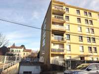 Location appartement 3 pièces Location appartement 3 pièces