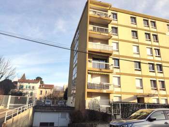 Location appartement 3 pièces Location appartement 3 pièces