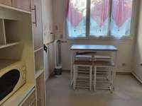 Location appartement 4 pièces Location appartement 4 pièces
