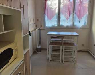 Location appartement 4 pièces Location appartement 4 pièces