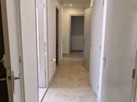 Location appartement 4 pièces Location appartement 4 pièces