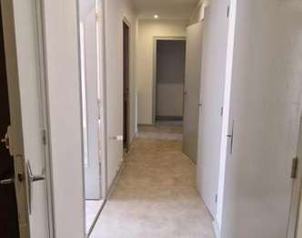 Location appartement 4 pièces Location appartement 4 pièces