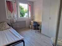 Location appartement 4 pièces Location appartement 4 pièces