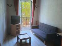 Location appartement 1 pièce Location appartement 1 pièce