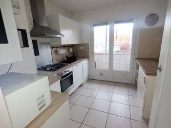 Location Appartement 3 piècesGrenoble