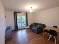 Location appartement 3 pièces Location appartement 3 pièces
