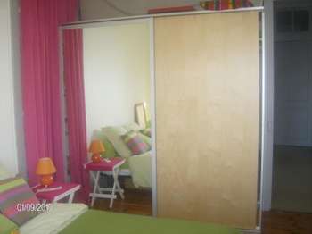 Location appartement 1 pièce Location appartement 1 pièce