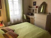 Location appartement 1 pièce Location appartement 1 pièce