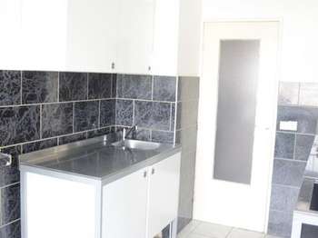 Location Appartement 4 piècesGrenoble