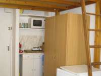 Location appartement 1 pièce Location appartement 1 pièce