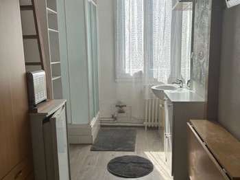 Location appartement 1 pièce Location appartement 1 pièce