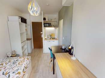 Location appartement 1 pièce Location appartement 1 pièce