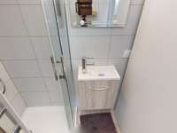 Location appartement 1 pièce Location appartement 1 pièce