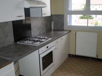 Location Appartement 2 piècesGrenoble