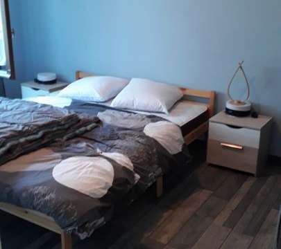 Location appartement 3 pièces Location appartement 3 pièces